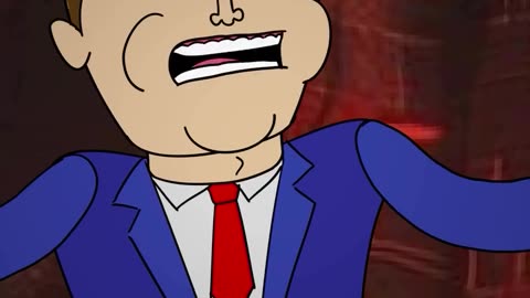 CHARLIE KIRK IN H3LL 🔥