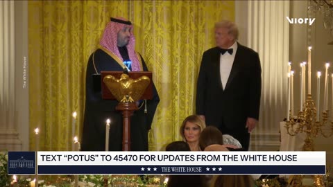 MBS: If you bet I’d wear a black suit tonight, you lost—maybe next time!