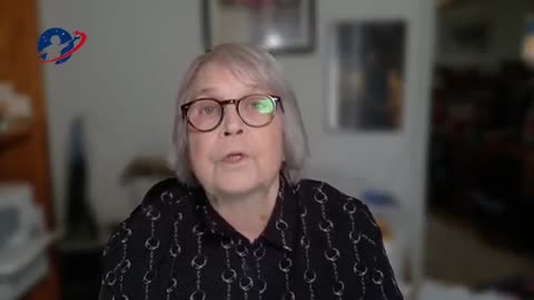 The United Nations as we Know it is effectively DEAD… and Trump killed it (Check Description)