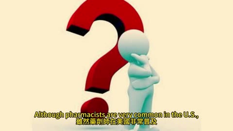 美國新版膳食 健康革新爭議