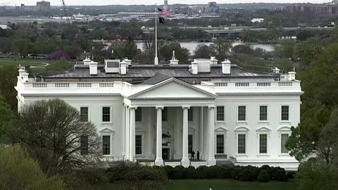 Chevron in talks with US on wider Venezuela oil license, sources say