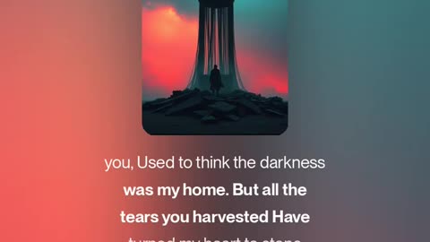 Black Thread Severed (V4.5)