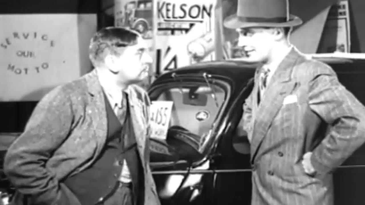 [FOR DEALERS ONLY] - [FOR DEALERS ONLY] - fc-fc-4400