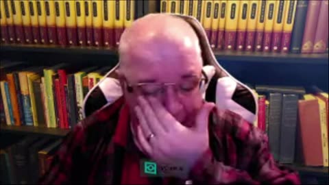 Weekly Bible Study - 2026 Jan 29 - Rev. 22:1-5