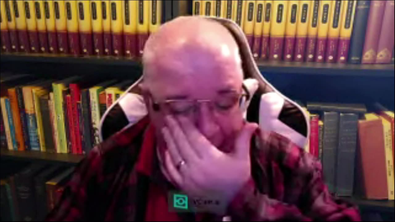 Weekly Bible Study - 2026 Jan 29 - Rev. 22:1-5