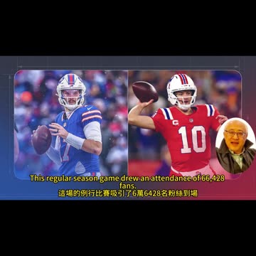 運動天地-場邊人語 比爾苦追-維持不墜