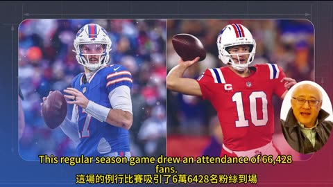 運動天地-場邊人語 比爾苦追-維持不墜