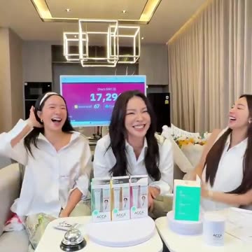 #BlankTheSeries #Faye #Yoko #FayeMalisorn #Entertainment #funny #comedy #viral #Shorts #Trend