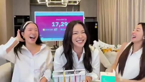 #BlankTheSeries #Faye #Yoko #FayeMalisorn #Entertainment #funny #comedy #viral #Shorts #Trend