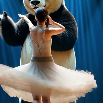 Hollywood animal and plant in bangla