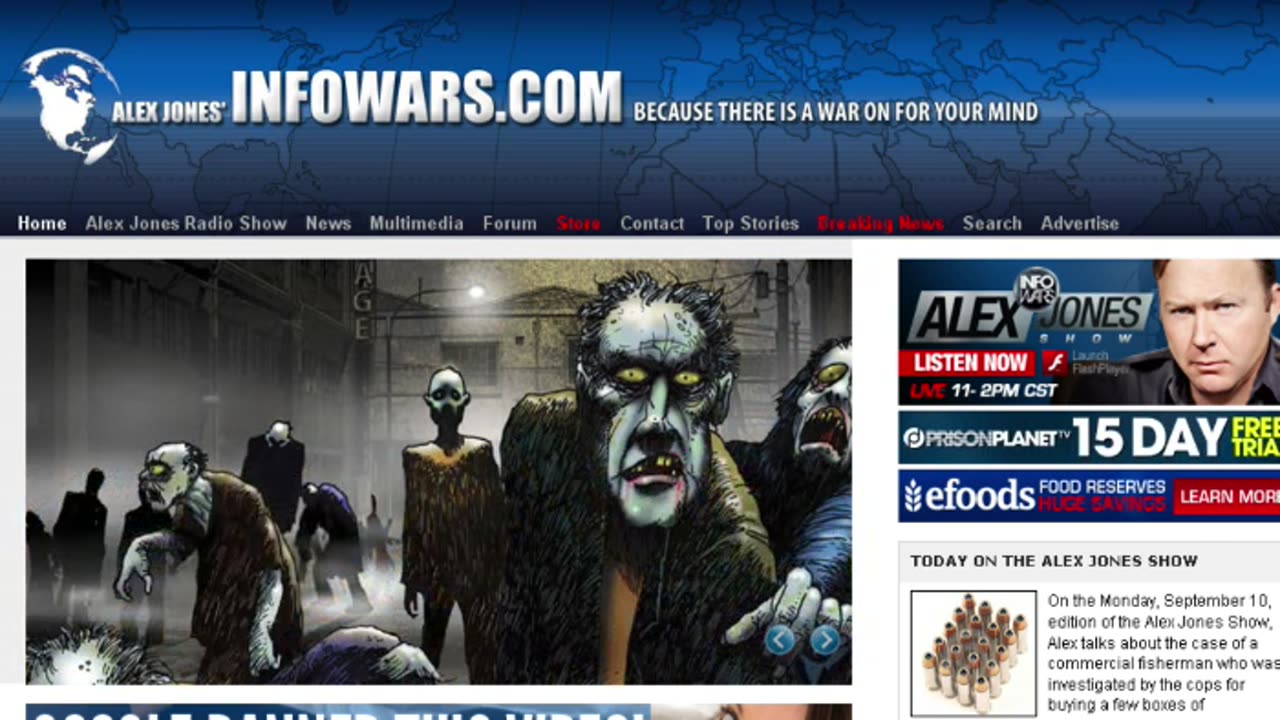 IW Archives 2012 Sep 10