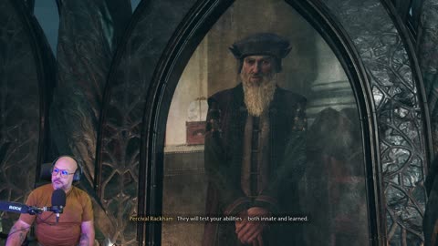 Grown wizard doing grown wizard things!! | Road to 100!