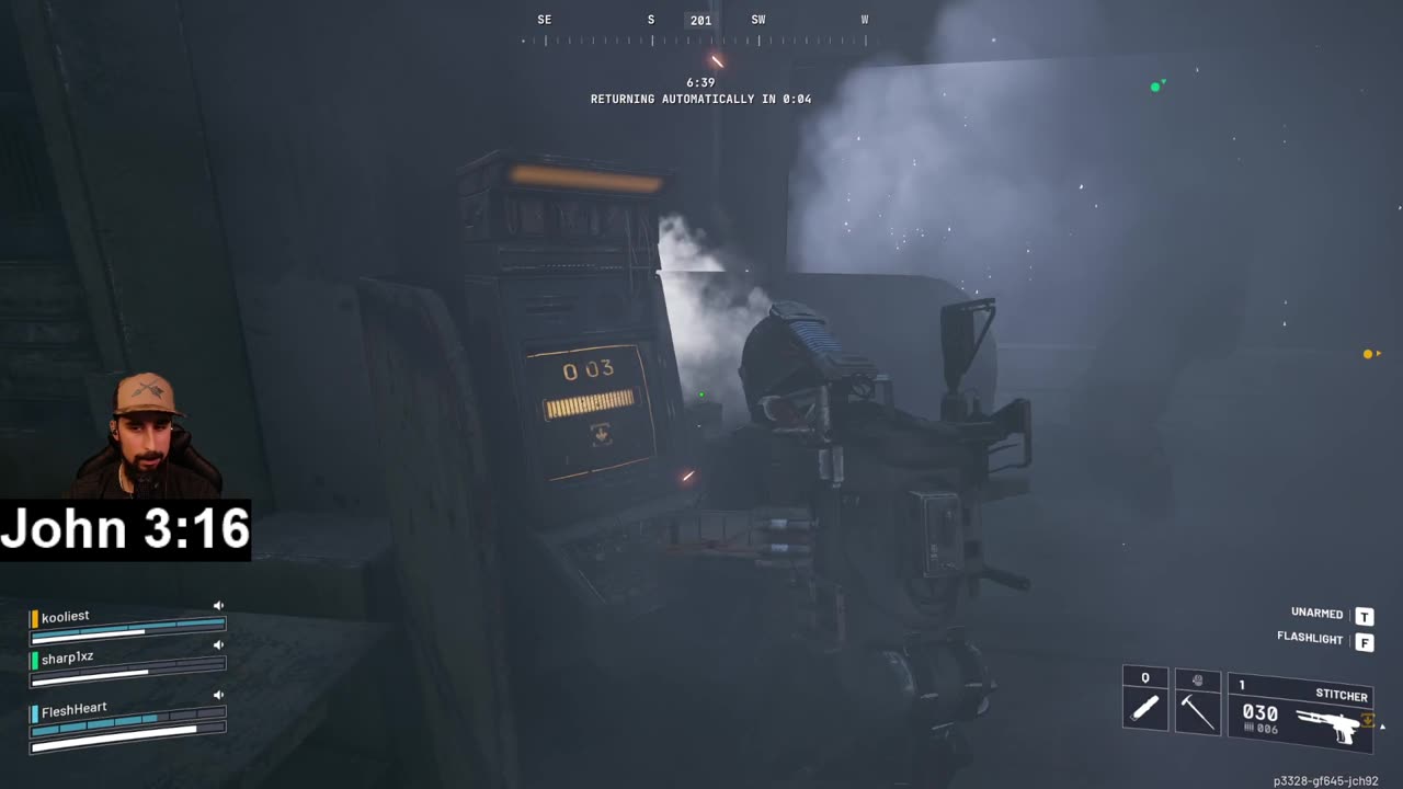 🔥🔴Destroying Sky Demons💥Live Chat