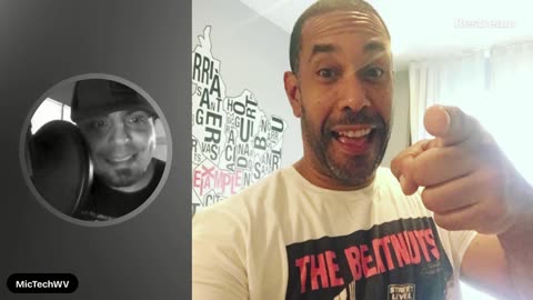 Landmindz Records Inc..