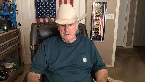 Trump, And Speaker Johnson, And AG Bondi Are Breaking Their Back's To Keep The Epstein Files Hidden!