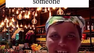 💥😂 This Knockout Will Leave You in Stitches! | FunFM