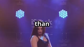 Normani – Music, Hits & Latest Updates 🎶🔥