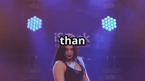 Normani – Music, Hits & Latest Updates 🎶🔥