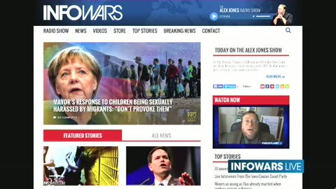 IW Archives 2016 Feb 02