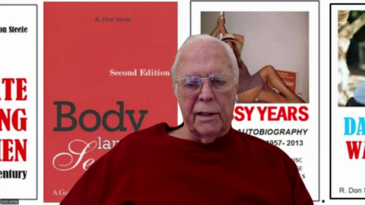 ROMEO SPY EXPANDED PLOT