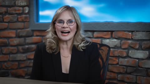 SOUTHERN BELLE YEAR END MESSAGE FOR VJAY TV FANS