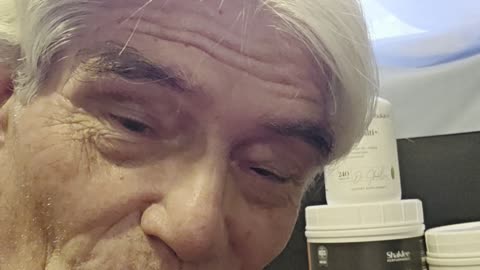 Drinking Alcohol And The Effects On Older People