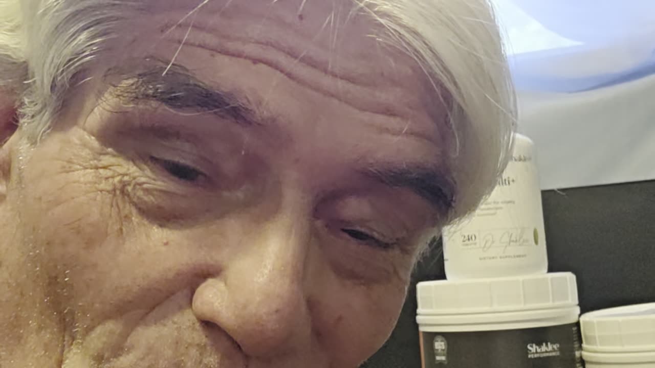 Drinking Alcohol And The Effects On Older People