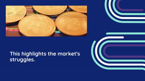 Bitcoin’s Volatile Ride: Short-Term Holders Are Holding Strong Amid Losses