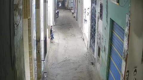 Camera1_els_els_20250912213103_20250912215958_1190805