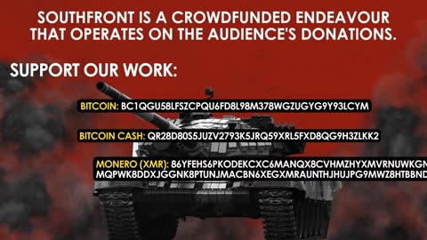 Ukraine war related/combat footage 12/10/2025