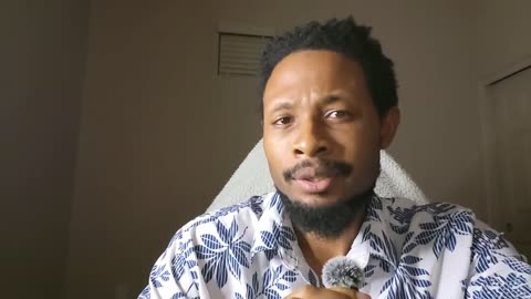 Unusual Sky Flashes Captured Across Multiple U.S. Cities (Eyewitness Videos) Jwtv