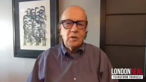 Is the Dollar Era Ending? Rickards Explains the BRICS+ Master Plan!