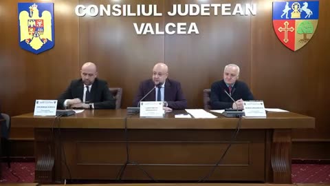 După Revoluție, am început să vorbim despre români liberi și despre democrație