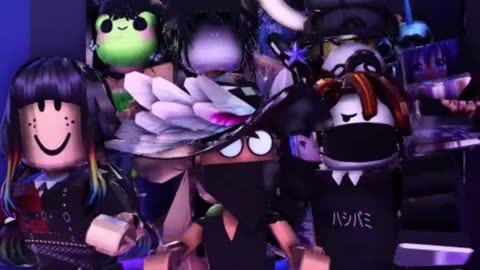 Roblox Minecraft