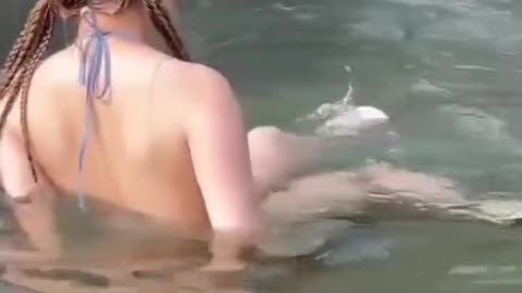 Girl viral funny fun 😂😊 funny 😂🤣 fun