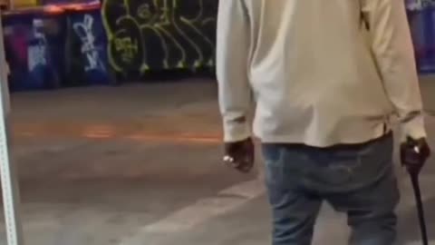 Los Angeles Digest 🧢 #94