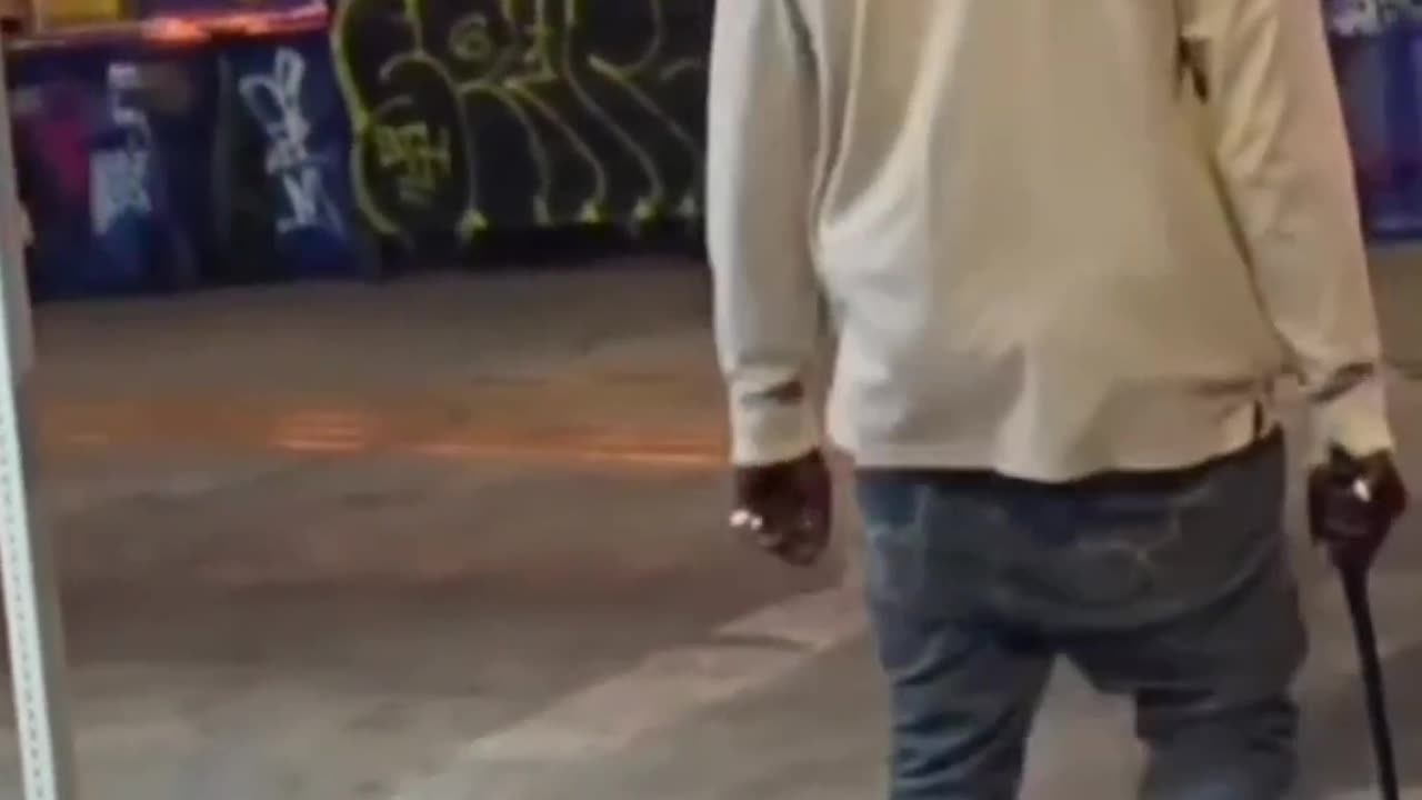 Los Angeles Digest 🧢 #94