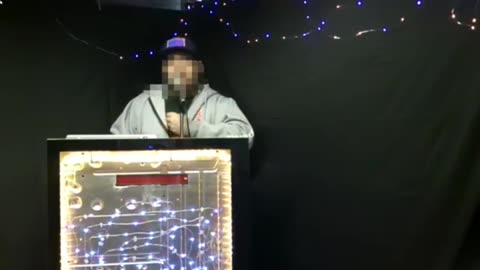 Modern American Gangster Clips #163