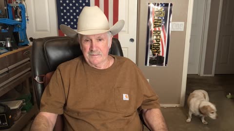 Trump Flees To Mar-a-Lago As Nation Erupts, No King's Movement!