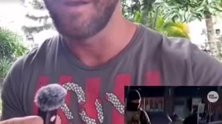 HERE 👇 simple facts and common sense regarding having a CCL…if you are going to carry..