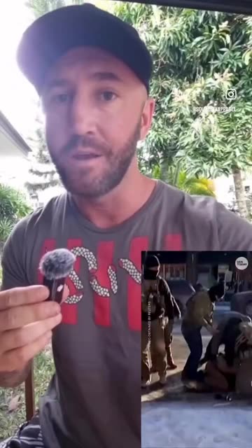 HERE 👇 simple facts and common sense regarding having a CCL…if you are going to carry..