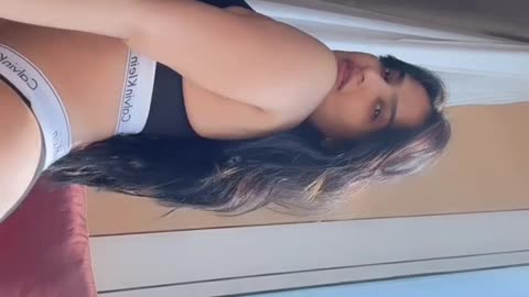 😘🔥Hot Indian stars 😍💦 Hot girl 💕😘 😘🔥Hot girl 💕😘Steamy hottie 😍💦 💦🥵Hot Bollywood actors