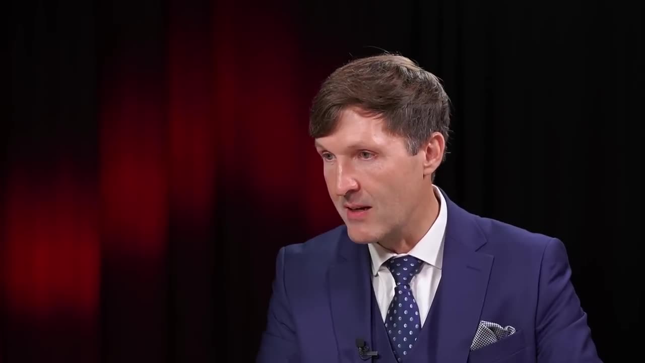 FOOKUSES | Olematu toetusega reformi ja E200 valitsuse eelarve on katastroof