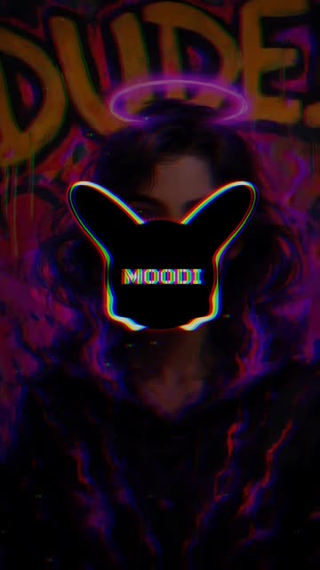 Dude Theme X Phonk remix music