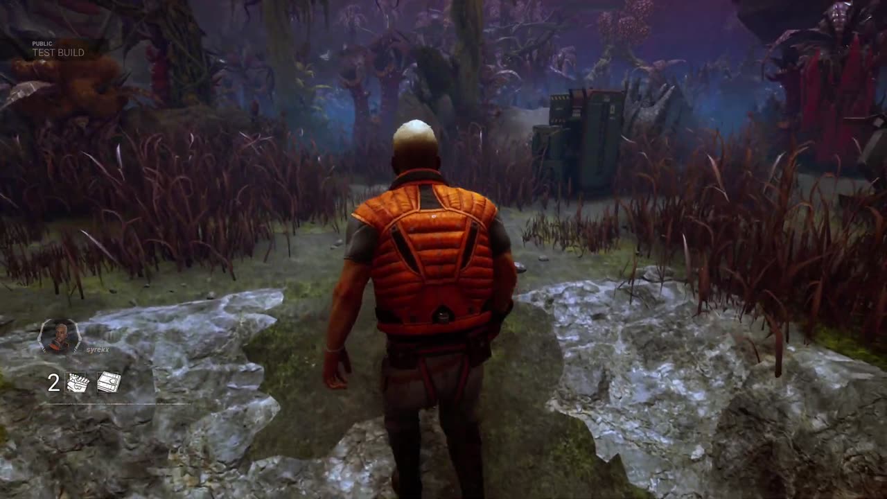 Battlefield 2042 vs Modern Warfare - Weapons Comparison