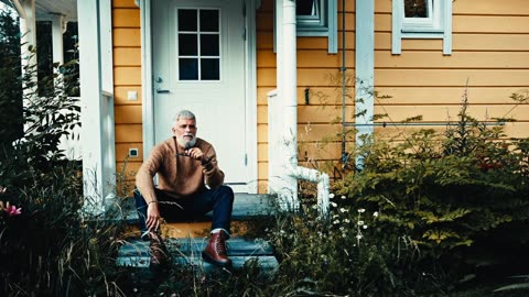 Pipe Smokers the Last Free Thinkers