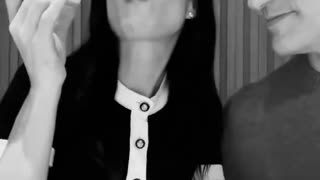 I cant stand these None Humans