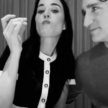 I cant stand these None Humans