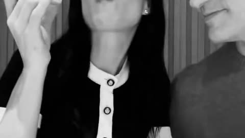 I cant stand these None Humans