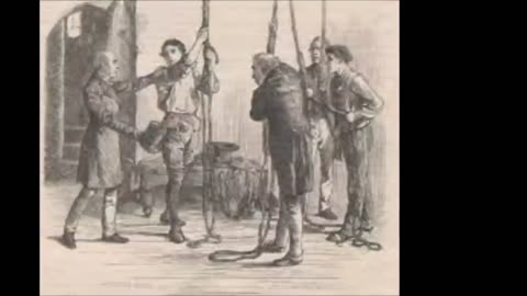 Operation Silence Tartaria – 4000 Bronze Bells Vanished After This Photograph